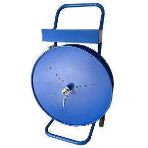 CARRO PORTA FLEJE B1/B2