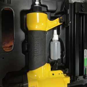 CLAVADORA NEUMATICA 12/50 BARDS 1,2MM