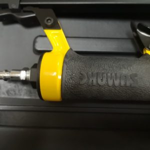 CLAVADORA NEUMATICA SUMAKE BF 6/30 CK DIAMETRO 0,6MM