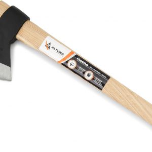 HACHA VIZCAINA 1000GR ALTUNA 8286