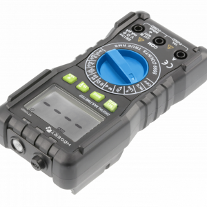 MEDIDOR DIGITAL UNIVERSAL