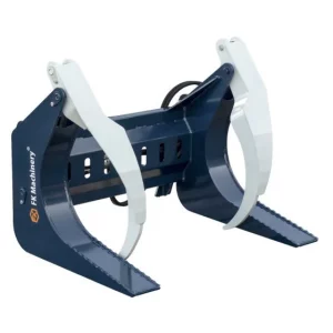 PINZA PARA TRONCOS ESTANDAR UWG3