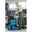 CARRO DE HERRAMIENTAS - Imagen 2