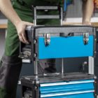 CARRO DE HERRAMIENTAS - Imagen 3