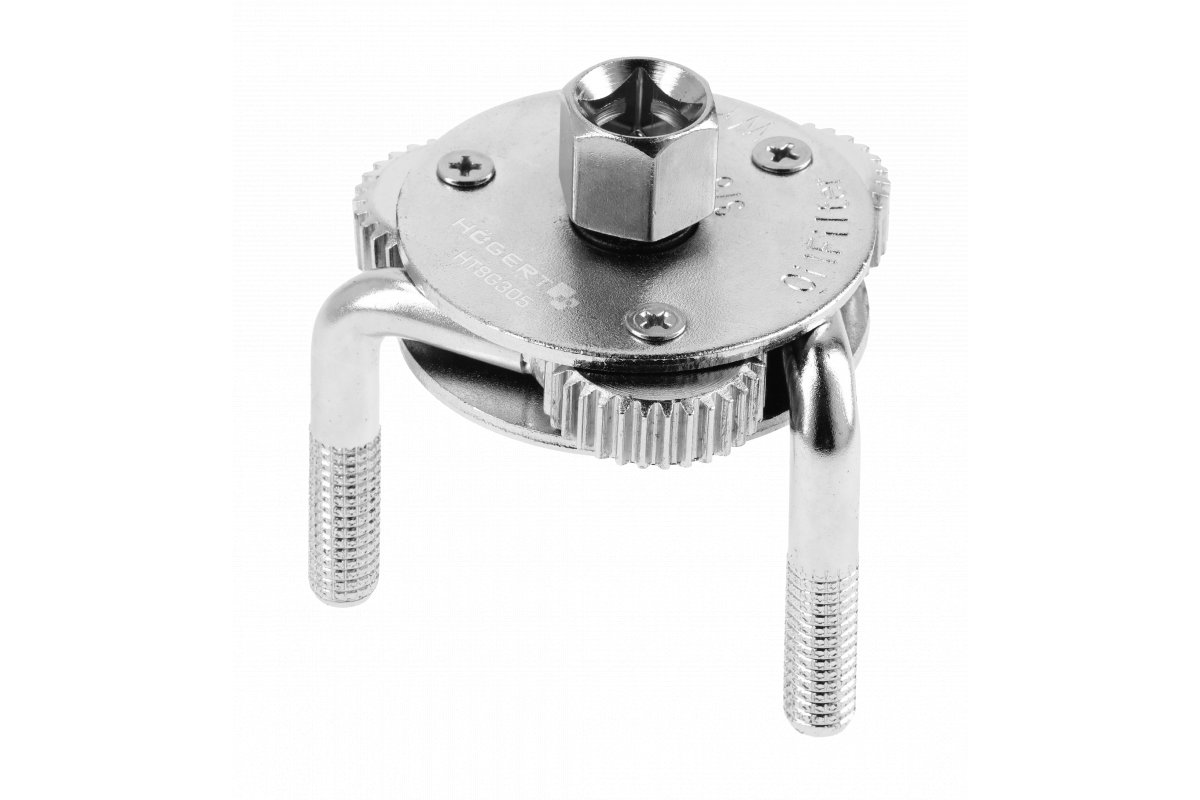 LLAVE UNIVERSAL PARA FILTRO DE ACEITE 65-120MM