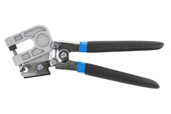ALICATES PARA CONECTAR PERFILES 275 mm