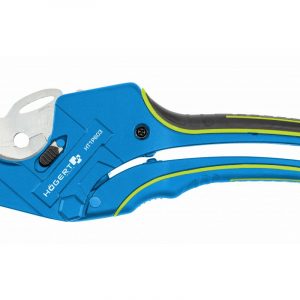 CORTADOR DE TUBOS MAX. 42 mm