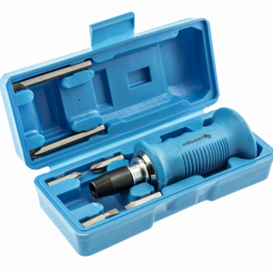 DESTORNILLADOR DE IMPACTO