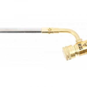 SOPLETE DE GAS TURBO PROPANO