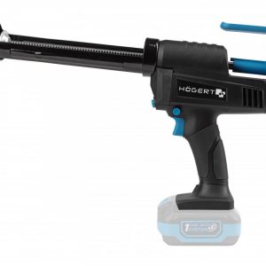 TRITURADORA SIN CABLE PARA 18 V