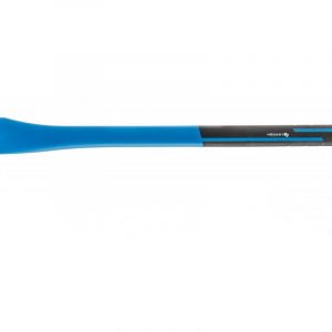 HACHA DIVIDIDA 2000 g CON MANGO DE FIBRA DE VIDRIO