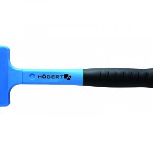 MARTILLO SIN RETROCESO