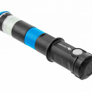 BOMBA SIN CABLE PARA VENTOSAS MANUALES