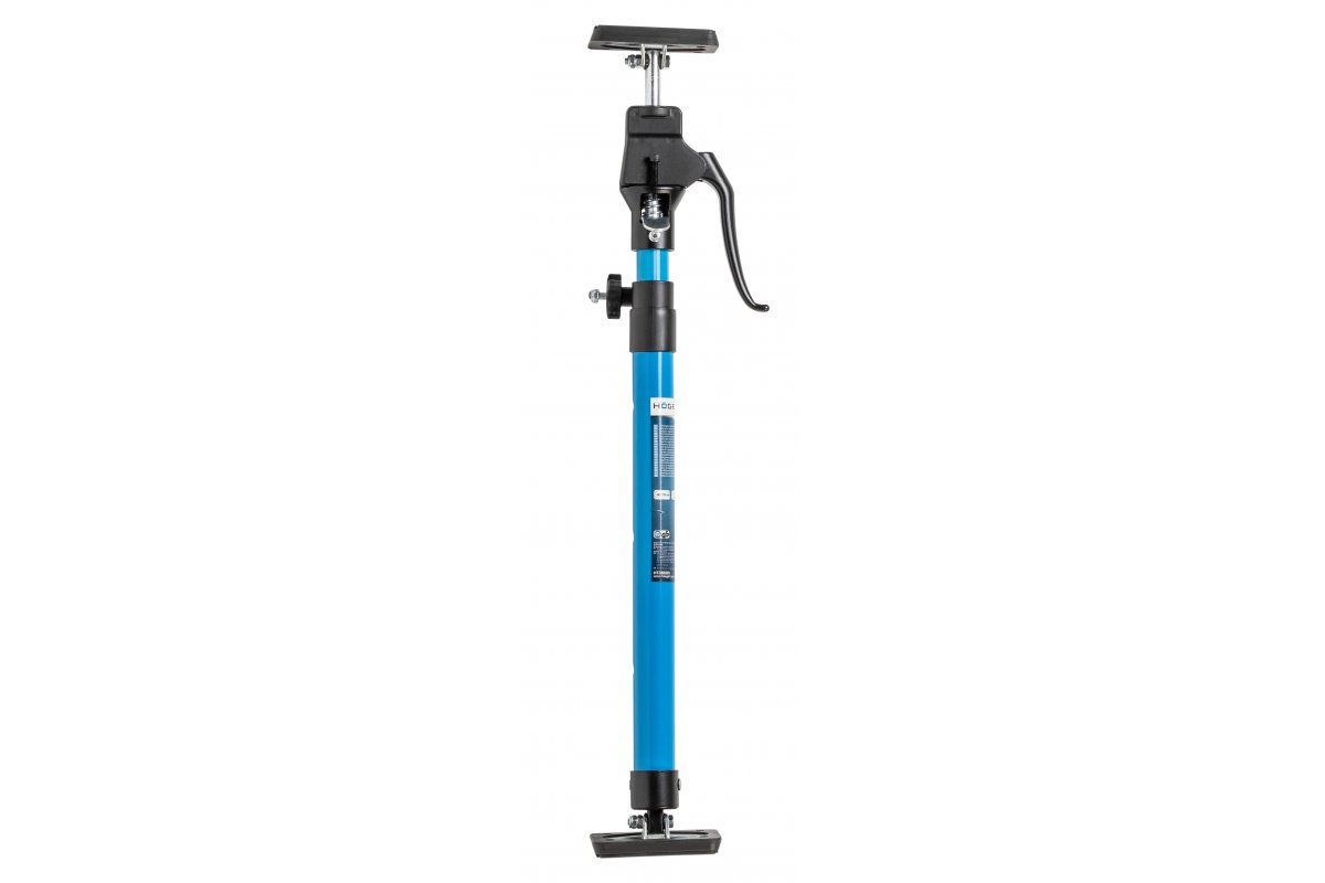 SOPORTE AJUSTABLE 125 – 290 cm