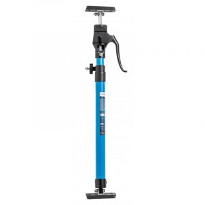 SOPORTE AJUSTABLE  60 – 115 cm