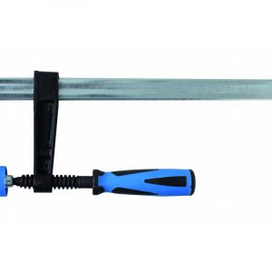 GATO DE CARPINTERO  300 x 80 mm