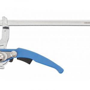 COMPRESOR DE PALANCA 200 mm