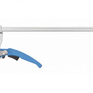 COMPRESOR DE PALANCA 300 mm