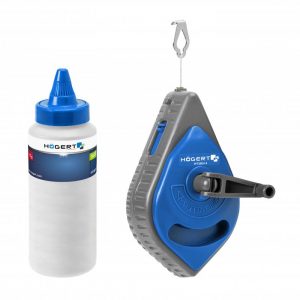 GARABATOS CON TIZAS 30 m