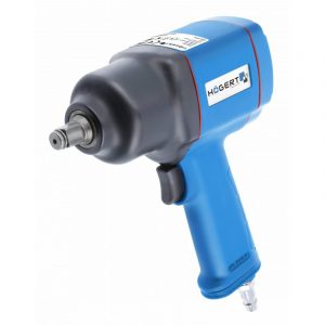 LLAVE NEUMATICA MINI  1/2″, 1500 Nm