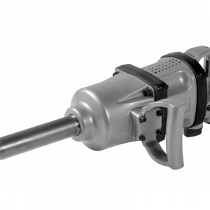 LLAVE NEUMÁTICA  1″ 3200 Nm