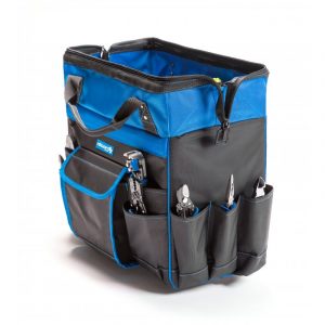 BOLSA DE MONTAJE SOBRE RUEDAS