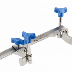 BLOQUEO DE VOLANTE MOTOR UNIVERSAL