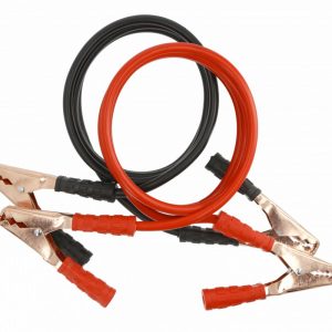 CABLES DE ARRANQUE 600A