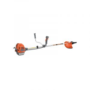 DESBROZADORA DABC 520C CAÑA 28MM DAEWOO