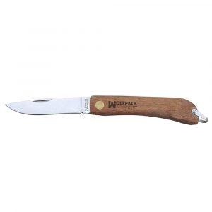 NAVAJA Wolfpack MODELO ROBLE 8,8 cm