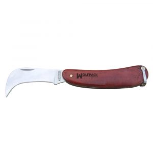 NAVAJA Wolfpack RECOLECTORA 10 cm