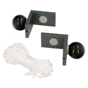 JUEGO ANGULARES MAGNETICOS PARA REGLAS