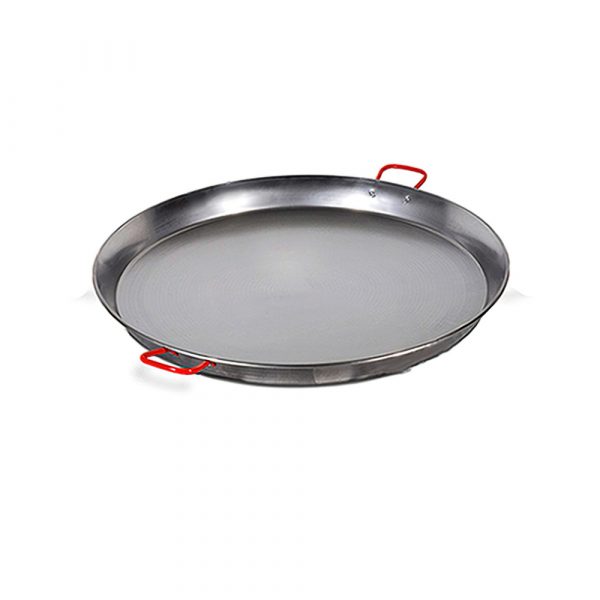 PAELLERA VALENCIANA VARIAS MEDIDAS