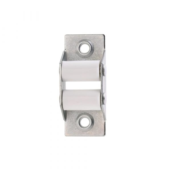 PASACINTAS PERSIANA 14 MM