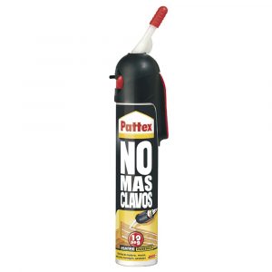 NO MAS CLAVOS PEGAEXPRESS