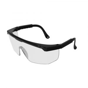 GAFAS DE PROTECCIÓN