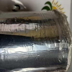 CINTA IMPER-BAND 10 M. X 10 Cm. COLLAK