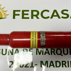 DILATADOR BDA KAPPA - A CORACI 3/4 ROSCADO