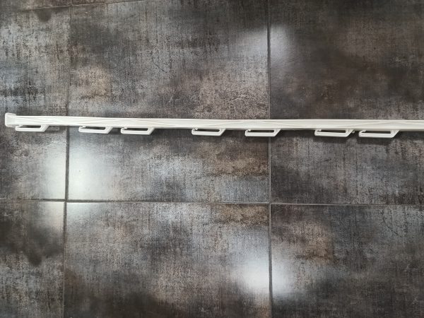 POSTES PARA CERCADOS ELÉCTRICOS - Imagen 3