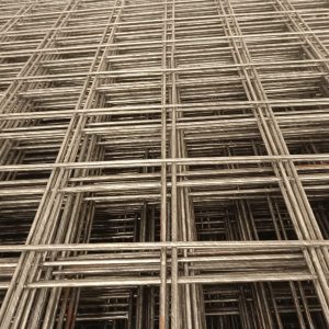 MALLAZO GANADERO 6X1,65