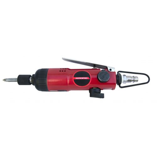 ATORNILLADOR RECTO AEROPRO NE-RP7225