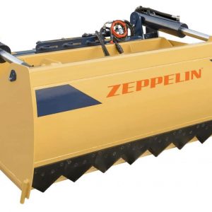 CAZO MULTIFUNCIÓN 1600