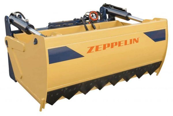 CAZO MULTIFUNCIÓN 1600