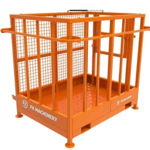 CESTA DE HERRAMIENTAS FK