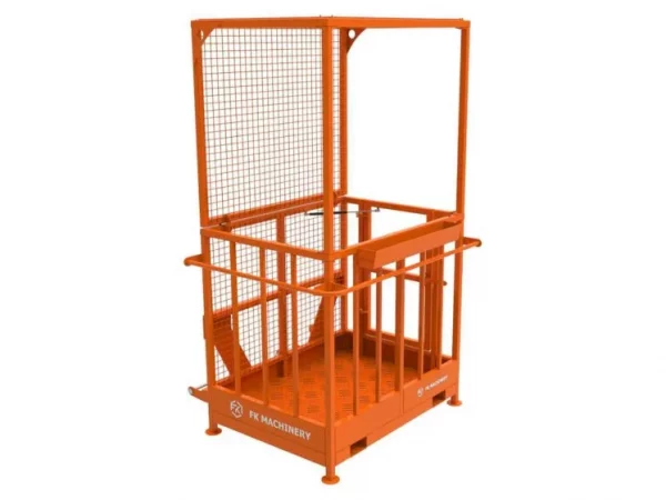 CESTA DE HERRAMIENTAS CON CERTIFICADO FK