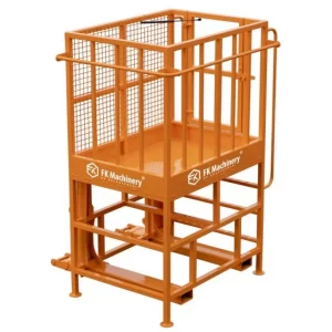 CESTA DE HERRAMIENTAS ELEVADA FK
