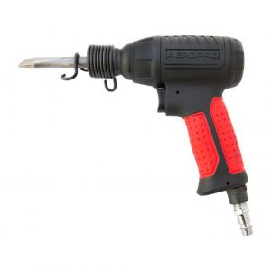 CINCELADOR AEROPRO NE-RP17621