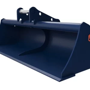 CUCHARA DE EXCAVADORA TALUD DUO 8,5 – 10 T