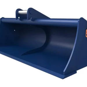 CUCHARA DE EXCAVADORA  TALUD DUO 3,5 – 5 T