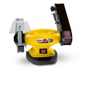 ESMERILADORA LIJADORA DM150 FEMI JOB LINE FM-BG56N